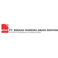 Berkah Mandiri Abadi Sentosa