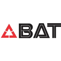 Berkat Abadi Tritunggal