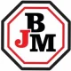 Berkat Jaya Mandiri
