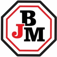 Berkat Jaya Mandiri