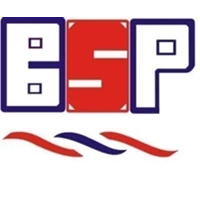 Berkat Solusi Persada