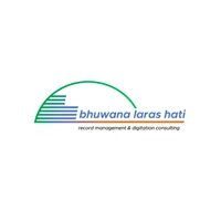 Bhuwana Laras Hati