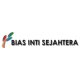 Bias Inti Sejahtera