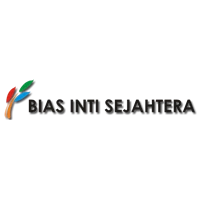 Bias Inti Sejahtera
