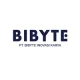 Bibyte Inovasi Karya
