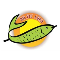 Bilvie Jaya Mandiri