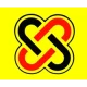 Bimuda Karya Teknik