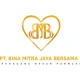 Bina Mitra Jaya Bersama