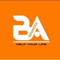 Binaneka Care
