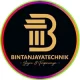 Bintan Jaya Technik