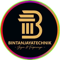Bintan Jaya Technik