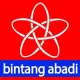 Bintang Abadi