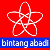 Bintang Abadi