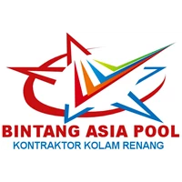 Bintang Asia Pools