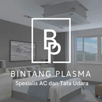 Bintang Plasma
