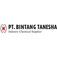 Bintang Tanesha