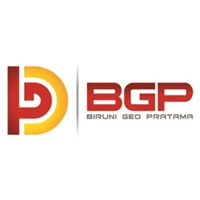 Biruni Geo Pratama