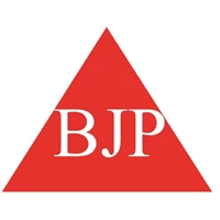 Bissot Jaya Pratama