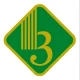 Bitri Indonesia