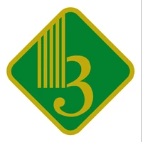 Bitri Indonesia