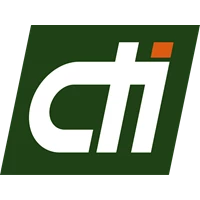 Bitutek