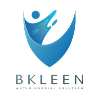 Bkleen Kreasi Indonesia