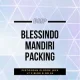 Blessindo Mandiri Packing
