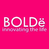 Bolde Inovasi Global