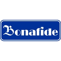 Bonafide Anugerah Sentosa