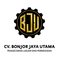 Bonjor Jaya Utama