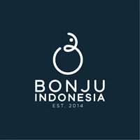 Bonju Indonesia Mas