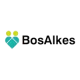 Bosalkes