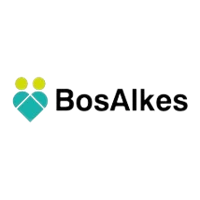 Bosalkes