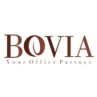 Bovia