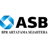 Bpr Artatama Sejahtera