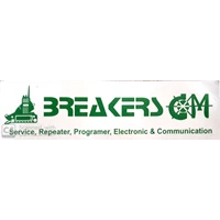 Breakers Com