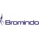 Bromindo Mekar Mitra