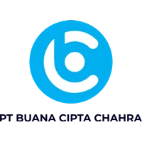 Buana Cipta Chahra