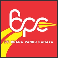 Buana Pandu Cahaya