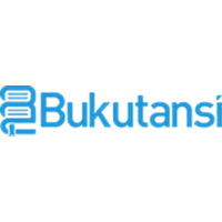 Bukutansi Solusi Teknologi