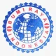 Bumi Raya Indonesia