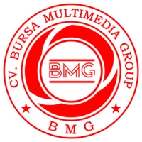 Bursa Multimedia Group