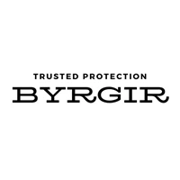 Byrgir Co Indonesia