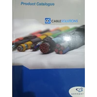 Cable Solutions Indonesia