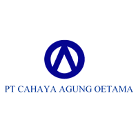 Cahaya Agung Oetama