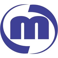 Cahaya Mata Cemerlang