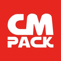 Cahaya Mentari Pack