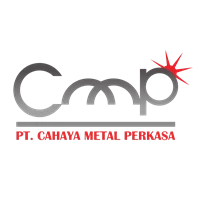 Cahaya Metal Perkasa