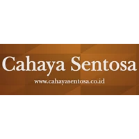 Cahaya Sentosa