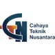 Cahaya Teknik Nusantara